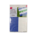 レジャーシート　ストライプ