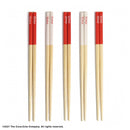 箸（コカ・コーラ、５膳）