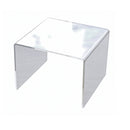 ディスプレイスタンド（Ｌサイズ）