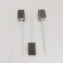 速乾トイレクリーナー　ミニ　３個入