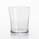 かろやか上質グラスオールド