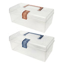 ワイドＢＯＸ　Ｎｏ．２