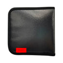 ＣＤ／ＤＶＤケース（モノトーン）