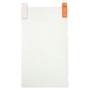 ＳＷＩＴＣＨ　クリア保護フィルム