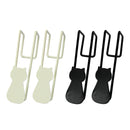 ポリ袋フック（ＭＥＯＷ、扉用、２個）