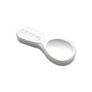 珪藻土　　スプーン