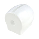 ロールペーパーケース