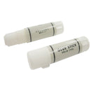 スティックのり　１本