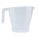 ピッチャーにも使える計量カップ