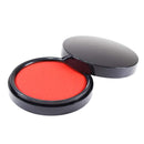 朱肉（大、丸型）