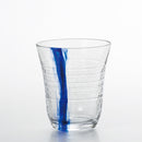 アイルフリーカップ