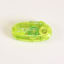 テープのりドットタイプ