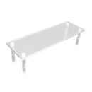 ディスプレイスタンド角型ロング