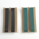 シリコーンランチベルト（ハングリー柄）