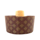 イタリア製シフォンケーキカップ　２枚