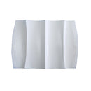 ケーキ型敷紙　角型　９×１８ｃｍ用