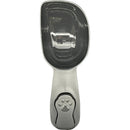 シリアルスプーン