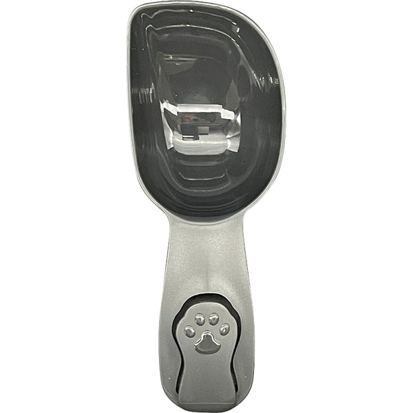 画像はWEBサイトのOGPタグから引用しています