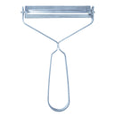 ワイドピーラー