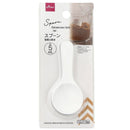 スプーン（珪藻土配合）