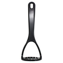 ナイロンミニマッシャー