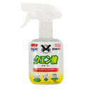 落ち落ちＶ　クエン酸クリーナー