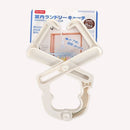 室内ランドリーキャッチ