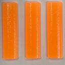 おゆプラ　オレンジ