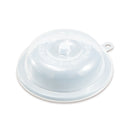 レンジラップ　中