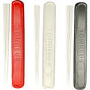 ボヌールはしケースセット