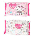 キティ手口ふき８０枚