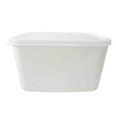 ビッグキーパー