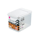 ロックポット　スリム　Ｍ　ＷＨ