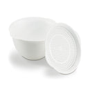 下ごしらえザル　ボールセットＭ