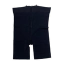 大人レディスパッツ（１分丈、Ｍ－Ｌ）