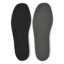 ヒールアップインソール