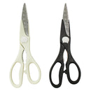 キッチンハサミ（ＭＥＯＷ）