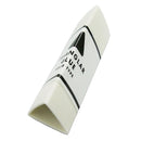 三角のり　２本入