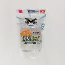 消臭ビーズ詰替え（リビング用、無香料、落ち落ちＶ）