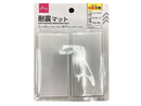 耐震マット（２枚）