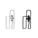 自転車用　ドリンクホルダー