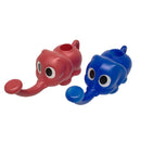 ミニ象さんジョーロ