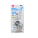 テープのりＰＬＵＳ超強粘着クリア