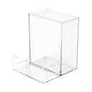 デスクスタンド