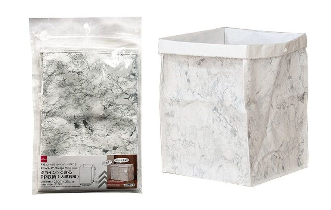 1I5gQskDEUajRaund9m_O6sNxpLQST