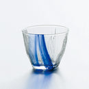 涼宴　冷茶グラス