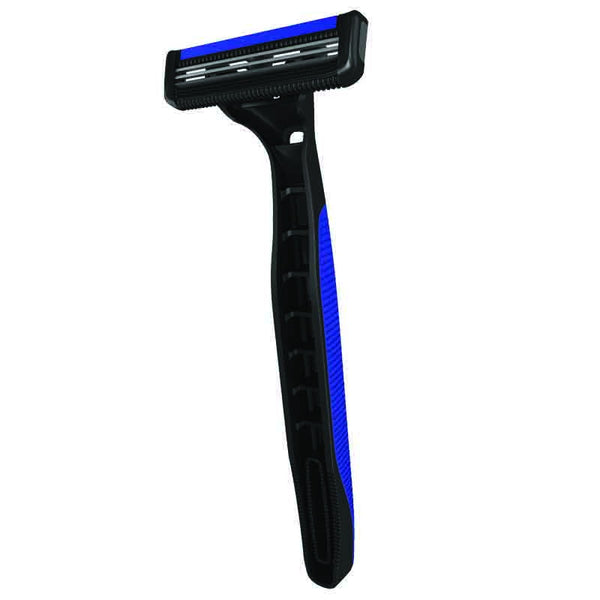 1IEbtwQSq_kPpgp9IvrU8rDYWOqNW_