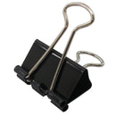 ダブルクリップ　２０個