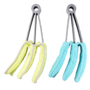 ブラインドクリーナー