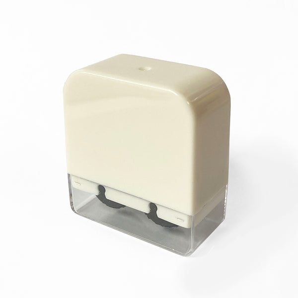 印鑑・スタンプ用品 - 100均 通販 ダイソーネットストア【公式】